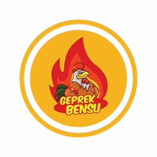 Geprek Bensu Cabang Pekanbaru | Ayam Geprek Pedas Favorit di Kota Pekanbaru