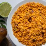 Mengapa Geprek Bensu Menjadi Favorit Warga Pekanbaru?