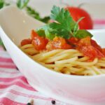 Makanan Favorit Anak Muda: Geprek Bensu di Pekanbaru