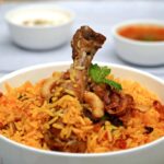 Geprek Bensu: Destinasi Kuliner Wajib di Pekanbaru