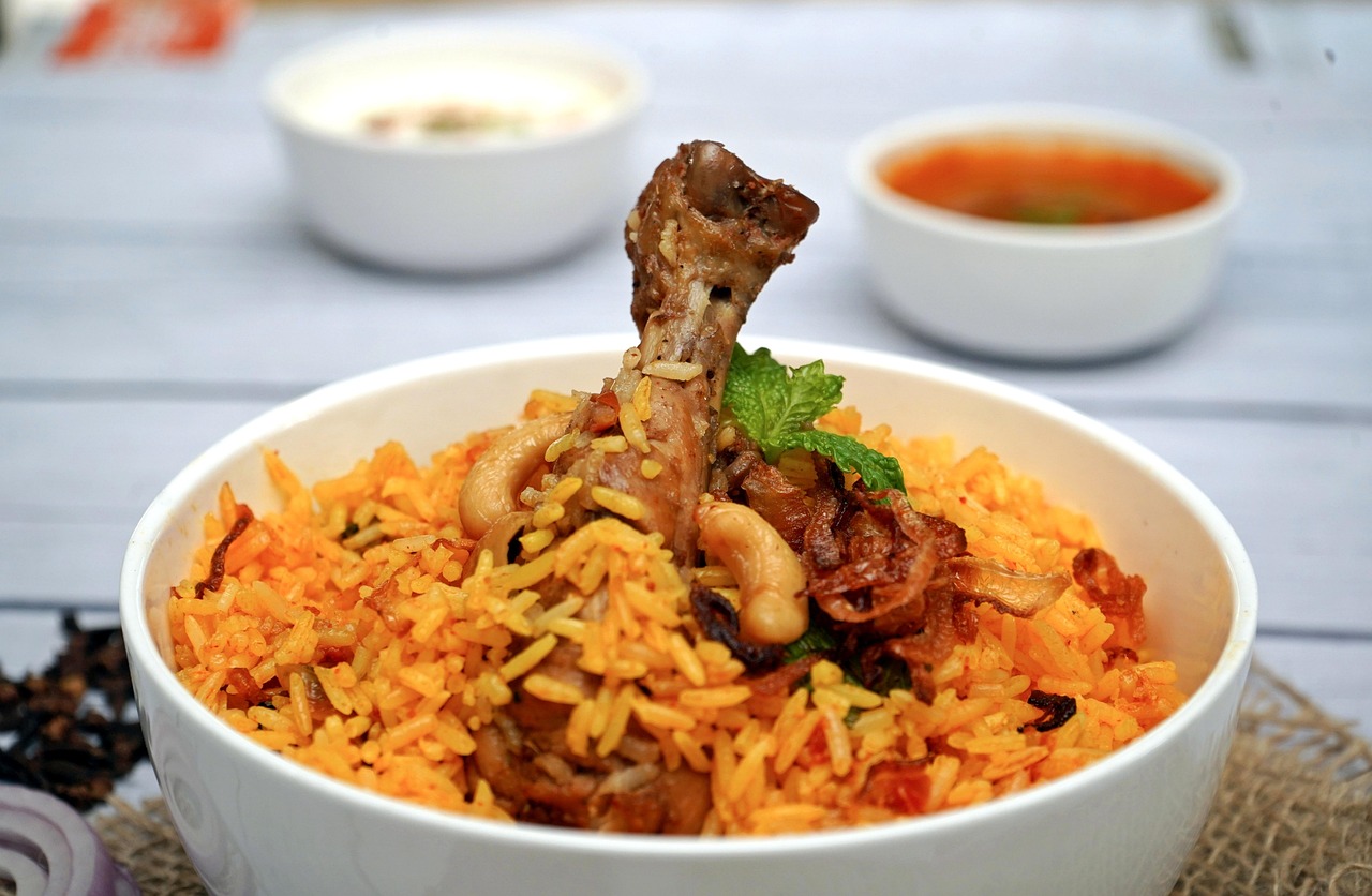 Geprek Bensu: Destinasi Kuliner Wajib di Pekanbaru