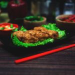 OutletGeprekBensuPekanbaru:TempatRekomendasiUntukPecintaKuliner