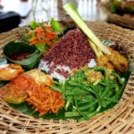 TaktikPemasaranOutletGeprekBensuPekanbaruYangBerhasil