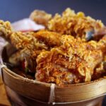 MembuatPengalamanMakanLebihBaikDiOutletGeprekBensuPekanbaru