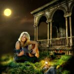 makanan khas geprek bensu pekanbaru