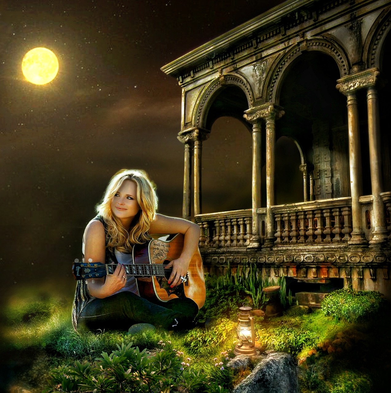 makanan khas geprek bensu pekanbaru