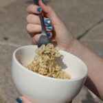 menu spesial geprek bensu pekanbaru